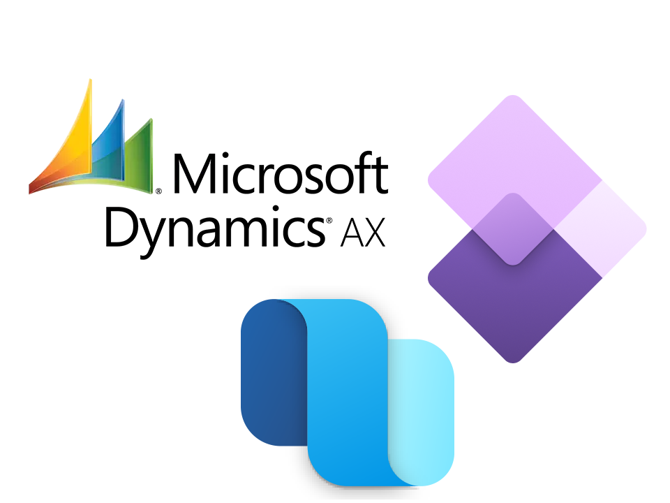 Dynamics AX vagy Finance and Operations fejlesztés