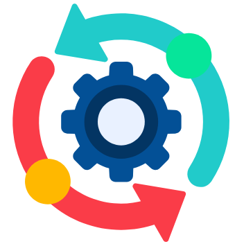 ERP és üzleti folyamat audit